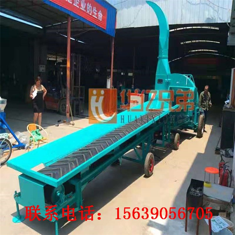 鍘草機(jī)價(jià)格內(nèi)蒙興安盟鍘草機(jī)多少錢(qián)一臺(tái)阿榮旗鍘草機(jī)價(jià)格