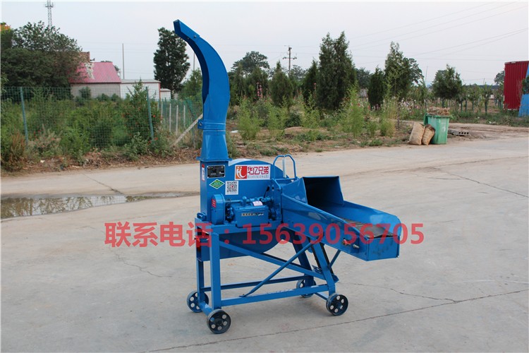 寧夏大型鍘草機(jī)多少錢(qián)一臺(tái)牛羊鍘草機(jī)價(jià)格