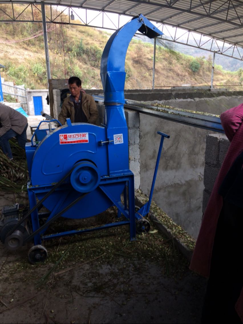 鍘草機(jī)圖片大全 鍘草機(jī)多少錢一臺